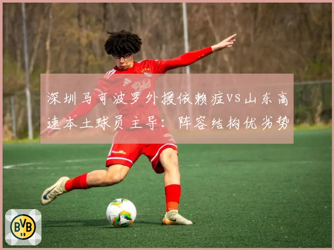 深圳马可波罗外援依赖症vs山东高速本土球员主导：阵容结构优劣势剖析