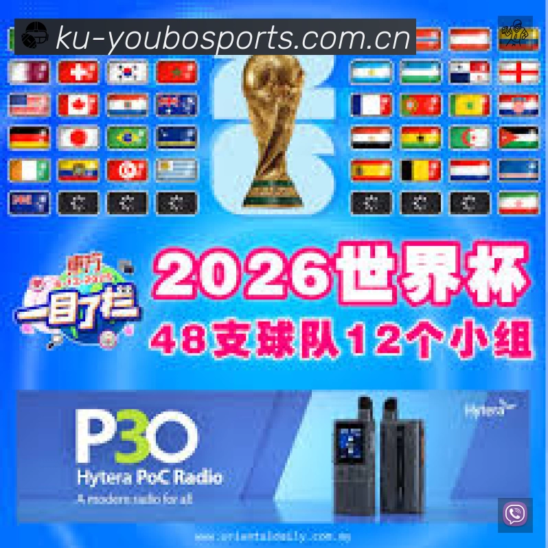 友博体育