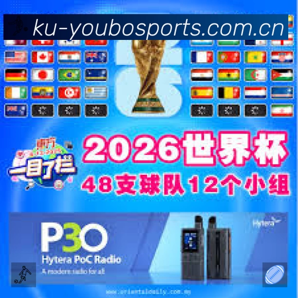 结构优化认证展示